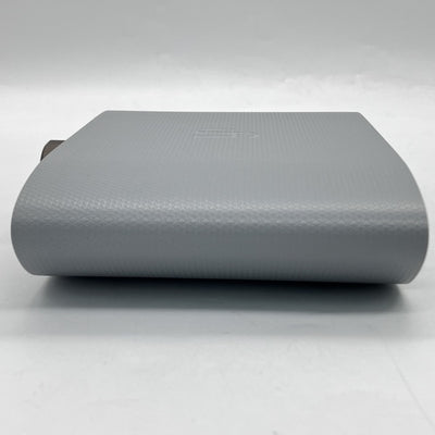 【中古】ZEN Air DAC【秋葉原】