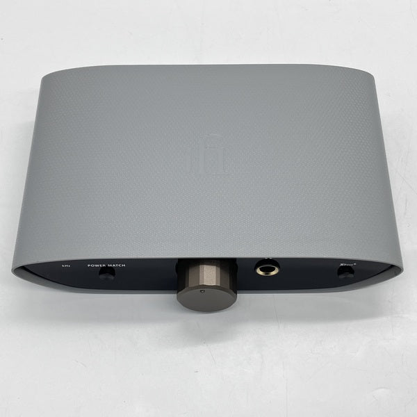 【中古】ZEN Air DAC【秋葉原】