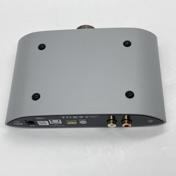 【中古】ZEN Air DAC【秋葉原】