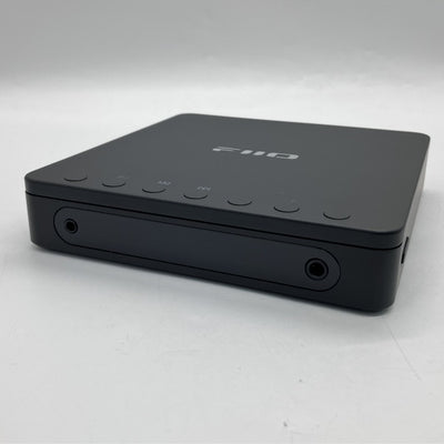 【中古】DM13 BT Black 【FIO-DM13BT-B】【秋葉原】