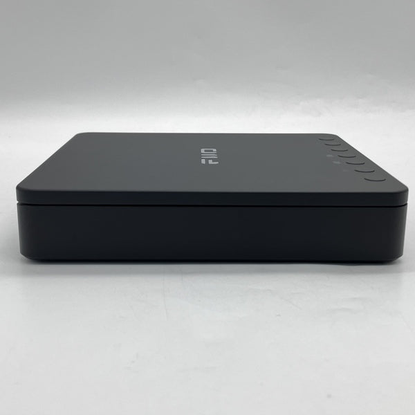 【中古】DM13 BT Black 【FIO-DM13BT-B】【秋葉原】
