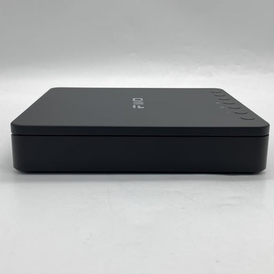 【中古】DM13 BT Black 【FIO-DM13BT-B】【秋葉原】