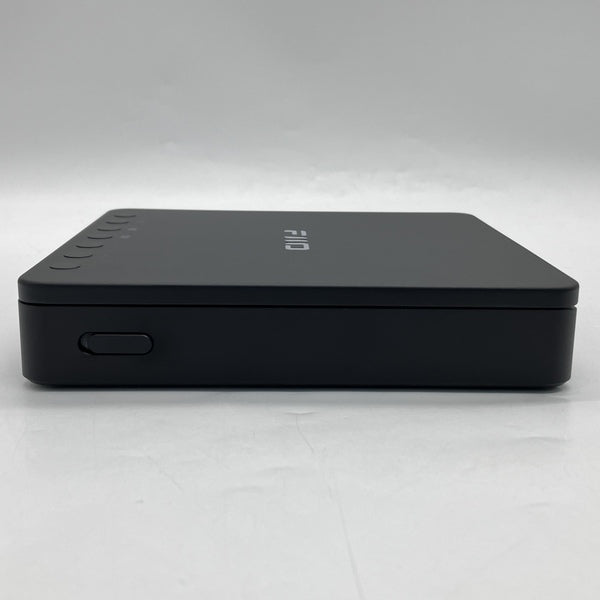 【中古】DM13 BT Black 【FIO-DM13BT-B】【秋葉原】