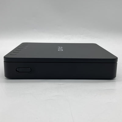 【中古】DM13 BT Black 【FIO-DM13BT-B】【秋葉原】