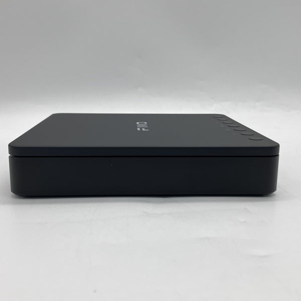 【中古】DM13 BT Black 【FIO-DM13BT-B】【秋葉原】