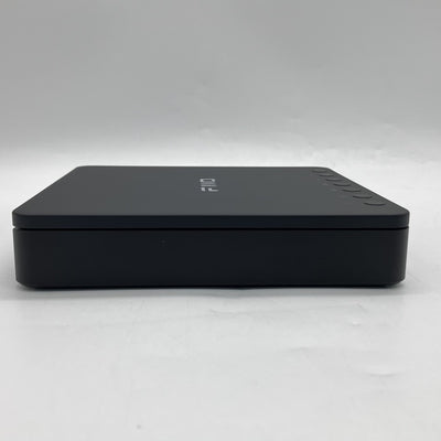 【中古】DM13 BT Black 【FIO-DM13BT-B】【秋葉原】