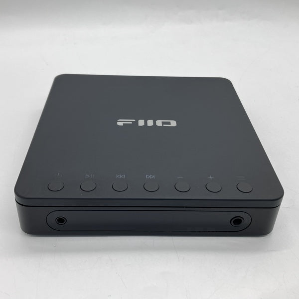 【中古】DM13 BT Black 【FIO-DM13BT-B】【秋葉原】