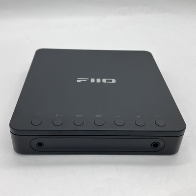【中古】DM13 BT Black 【FIO-DM13BT-B】【秋葉原】