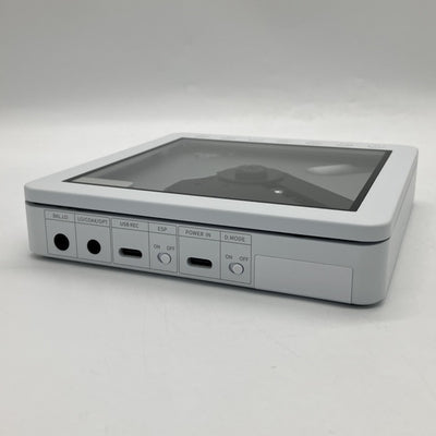 【中古】DM13 BT Transparent 【FIO-DM13BT-T】【秋葉原】