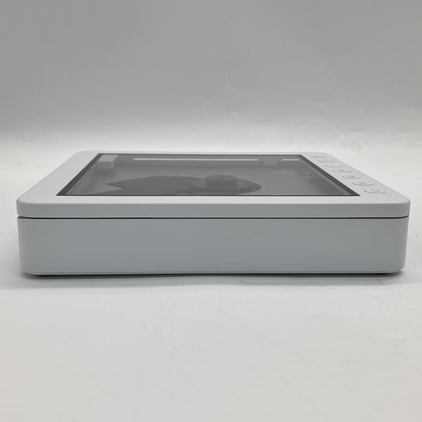 【中古】DM13 BT Transparent 【FIO-DM13BT-T】【秋葉原】
