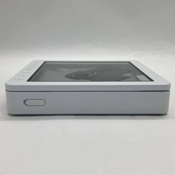 【中古】DM13 BT Transparent 【FIO-DM13BT-T】【秋葉原】