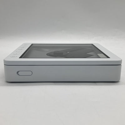 【中古】DM13 BT Transparent 【FIO-DM13BT-T】【秋葉原】