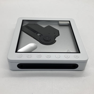 【中古】DM13 BT Transparent 【FIO-DM13BT-T】【秋葉原】