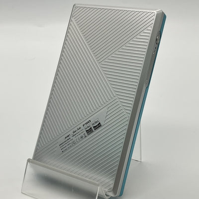 【中古】JM21 Blue 【FIO-JM21-L】【日本橋】
