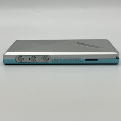 【中古】JM21 Blue 【FIO-JM21-L】【日本橋】