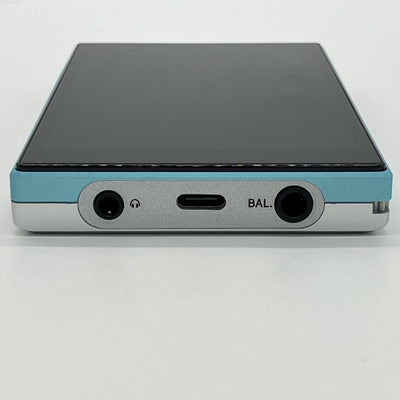 【中古】JM21 Blue 【FIO-JM21-L】【日本橋】