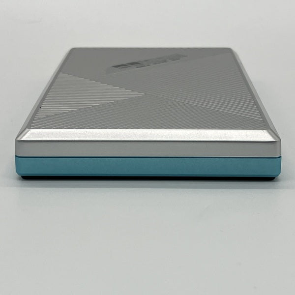 【中古】JM21 Blue 【FIO-JM21-L】【日本橋】