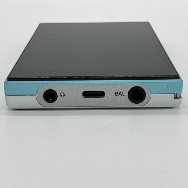 【中古】JM21 Blue 【FIO-JM21-L】【日本橋】