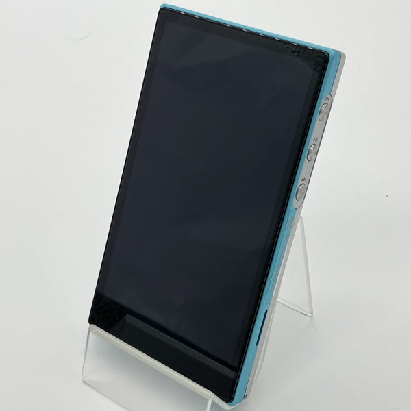 【中古】JM21 Blue 【FIO-JM21-L】【日本橋】