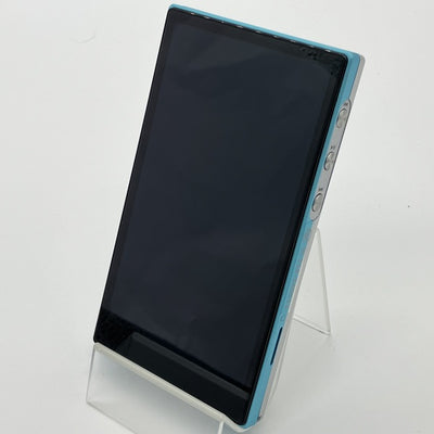 【中古】JM21 Blue 【FIO-JM21-L】【日本橋】