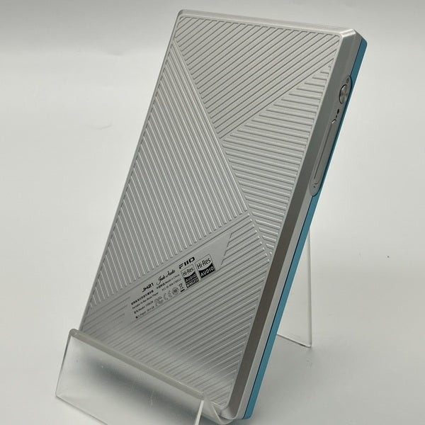 【中古】JM21 Blue 【FIO-JM21-L】【日本橋】