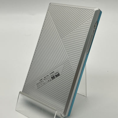 【中古】JM21 Blue 【FIO-JM21-L】【日本橋】