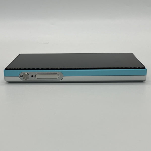 【中古】JM21 Blue 【FIO-JM21-L】【日本橋】