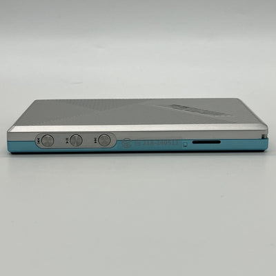 【中古】JM21 Blue 【FIO-JM21-L】【日本橋】