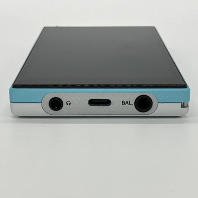 【中古】JM21 Blue 【FIO-JM21-L】【日本橋】