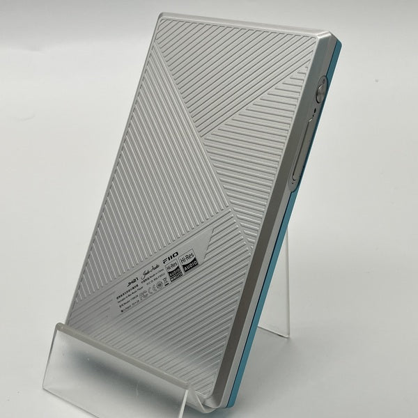 【中古】JM21 Blue 【FIO-JM21-L】【日本橋】