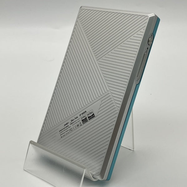 【中古】JM21 Blue 【FIO-JM21-L】【日本橋】