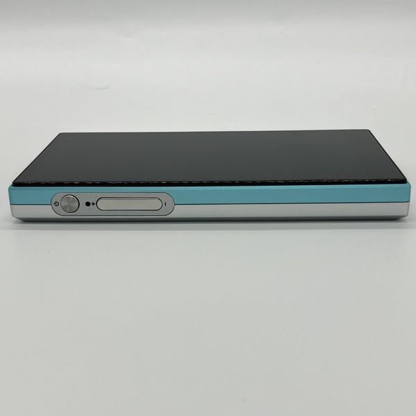 【中古】JM21 Blue 【FIO-JM21-L】【日本橋】
