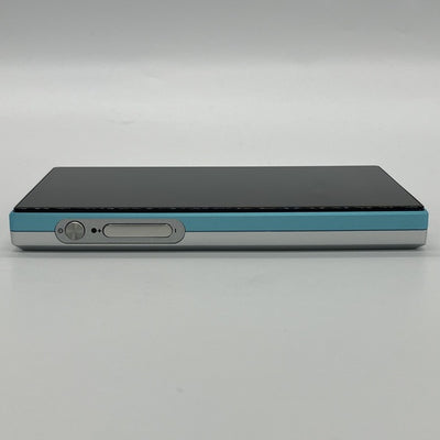 【中古】JM21 Blue 【FIO-JM21-L】【日本橋】