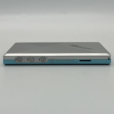 【中古】JM21 Blue 【FIO-JM21-L】【日本橋】