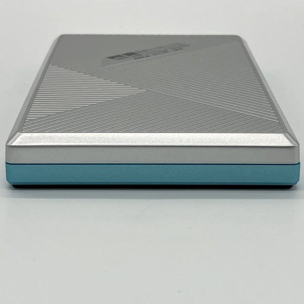 【中古】JM21 Blue 【FIO-JM21-L】【日本橋】