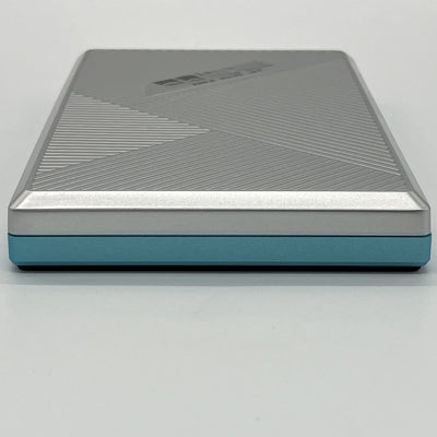 【中古】JM21 Blue 【FIO-JM21-L】【日本橋】