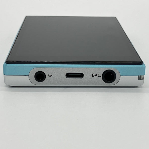 【中古】JM21 Blue 【FIO-JM21-L】【日本橋】