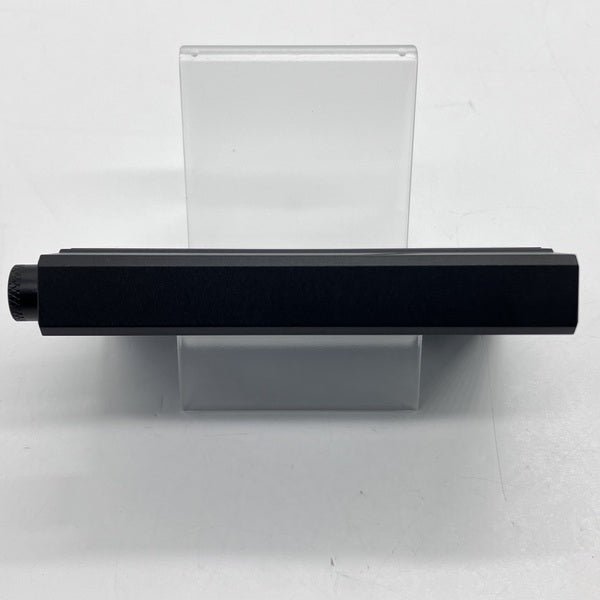 【中古】Q11 【FIO-Q11-B】【秋葉原】