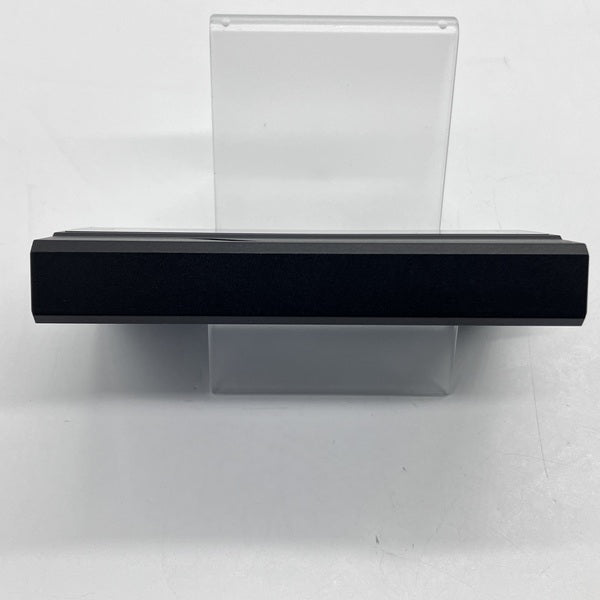 【中古】Q11 【FIO-Q11-B】【秋葉原】