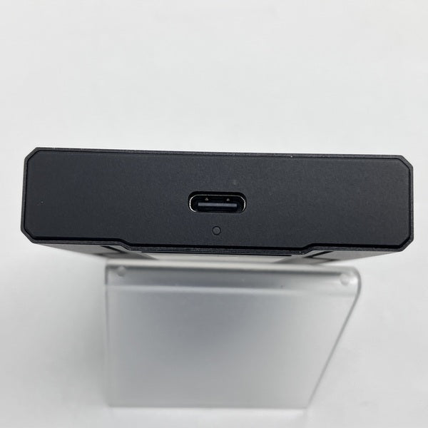 【中古】Q11 【FIO-Q11-B】【秋葉原】