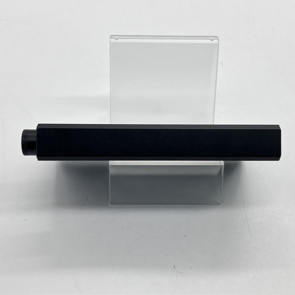 【中古】Q11 【FIO-Q11-B】【秋葉原】