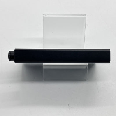 【中古】Q11 【FIO-Q11-B】【秋葉原】