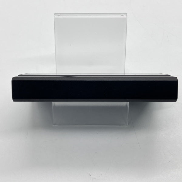 【中古】Q11 【FIO-Q11-B】【秋葉原】