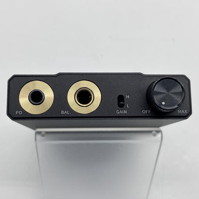 【中古】Q11 【FIO-Q11-B】【秋葉原】