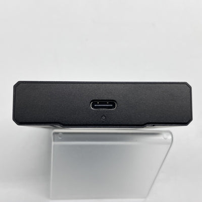 【中古】Q11 【FIO-Q11-B】【秋葉原】