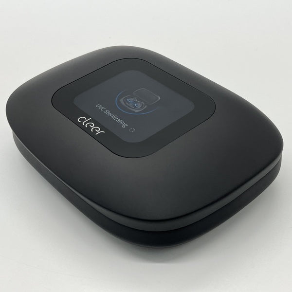【中古】ARC3 Music Black 【CLR-ARC3M-B】【日本橋】