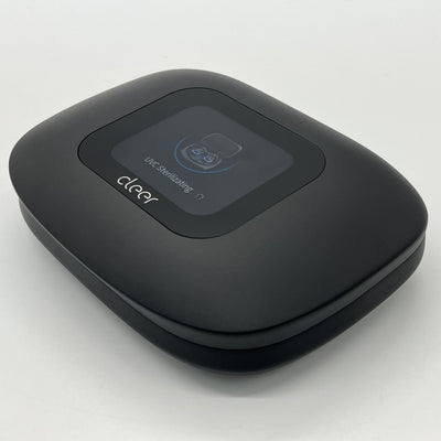 【中古】ARC3 Music Black 【CLR-ARC3M-B】【日本橋】