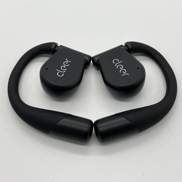 【中古】ARC3 Music Black 【CLR-ARC3M-B】【日本橋】