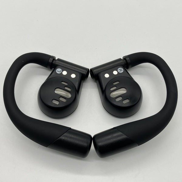 【中古】ARC3 Music Black 【CLR-ARC3M-B】【日本橋】
