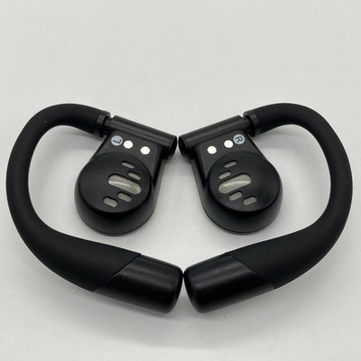 【中古】ARC3 Music Black 【CLR-ARC3M-B】【日本橋】
